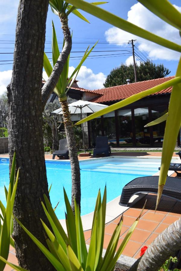 Holiday home Alagoas4family - *