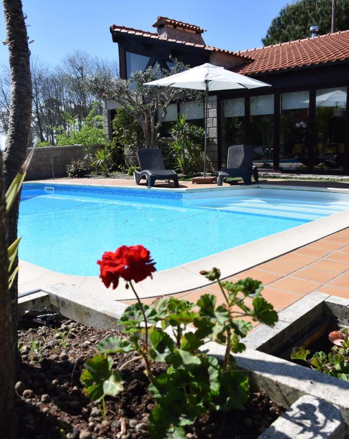 Holiday home Alagoas4family - *