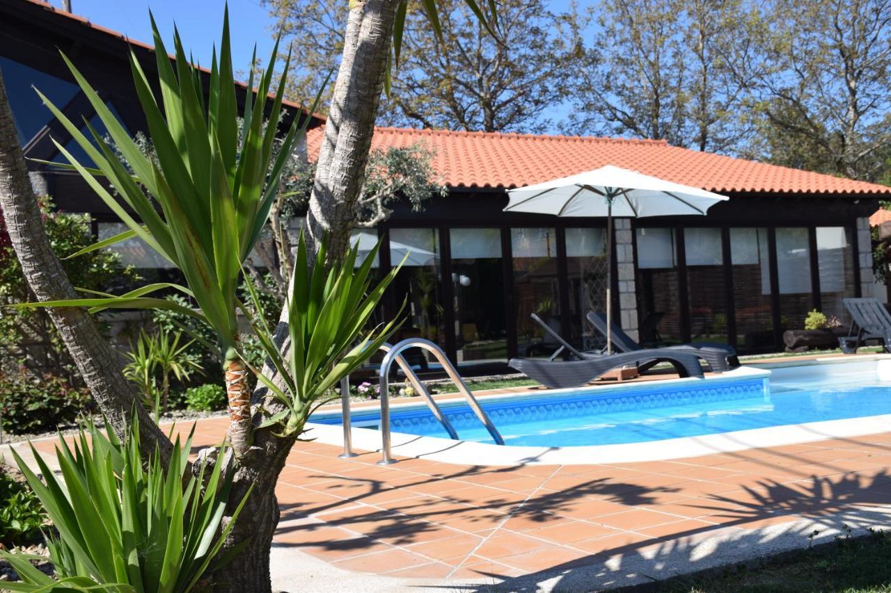 Alagoas4family - *