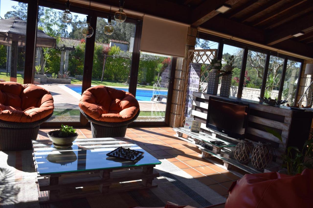 Alagoas4family - Holiday home *