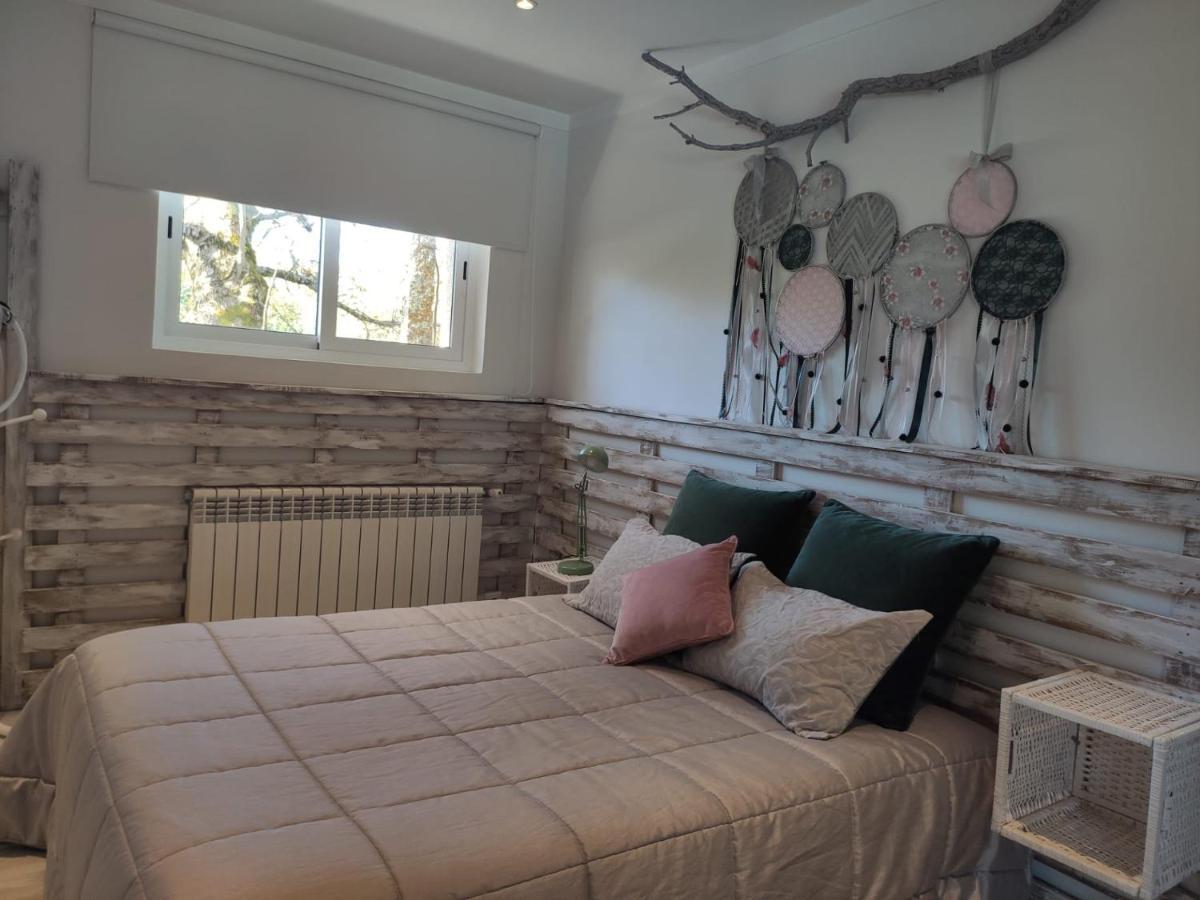 Alagoas4family - Holiday home