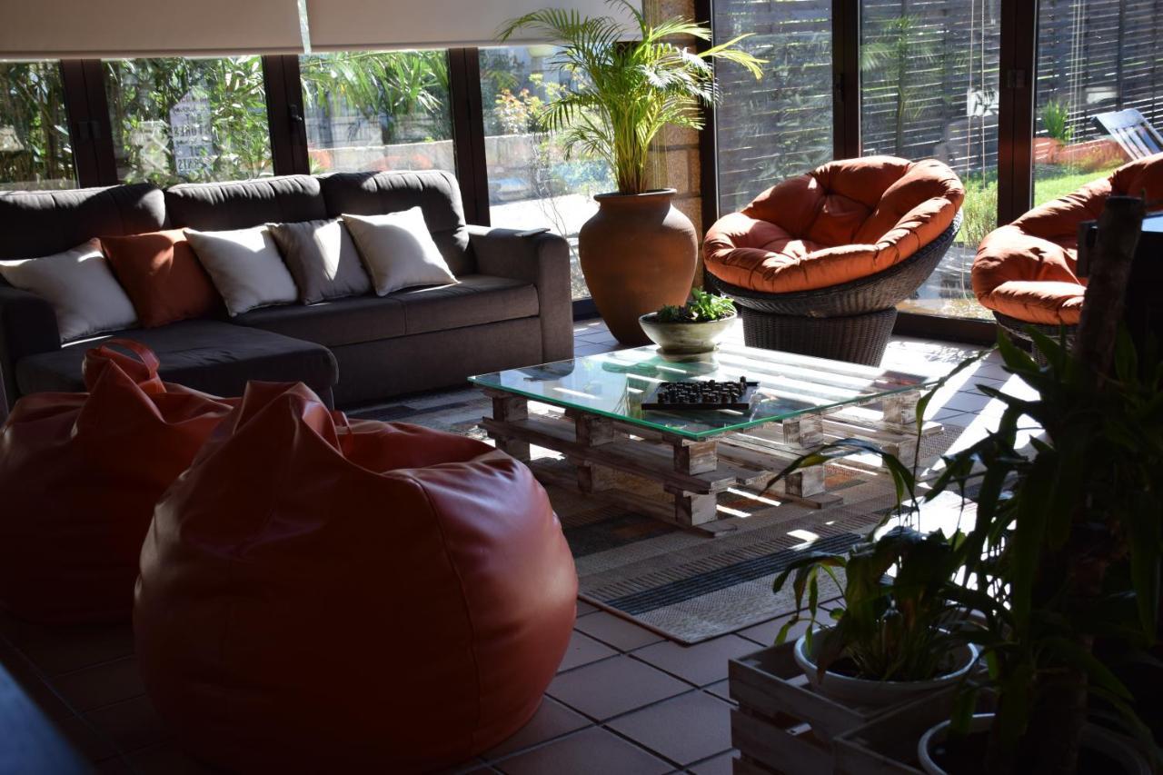 Alagoas4family - Holiday home Arouca