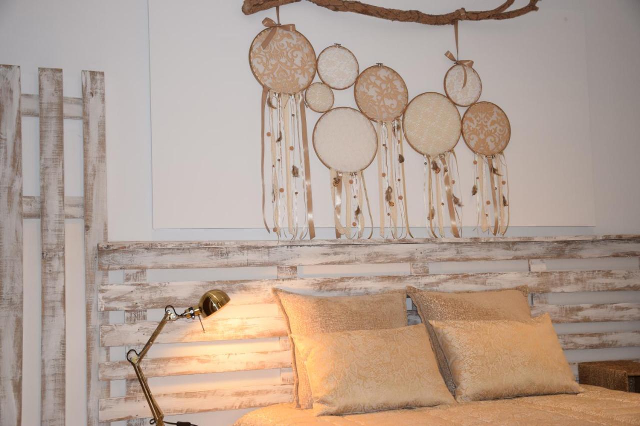 Alagoas4family -