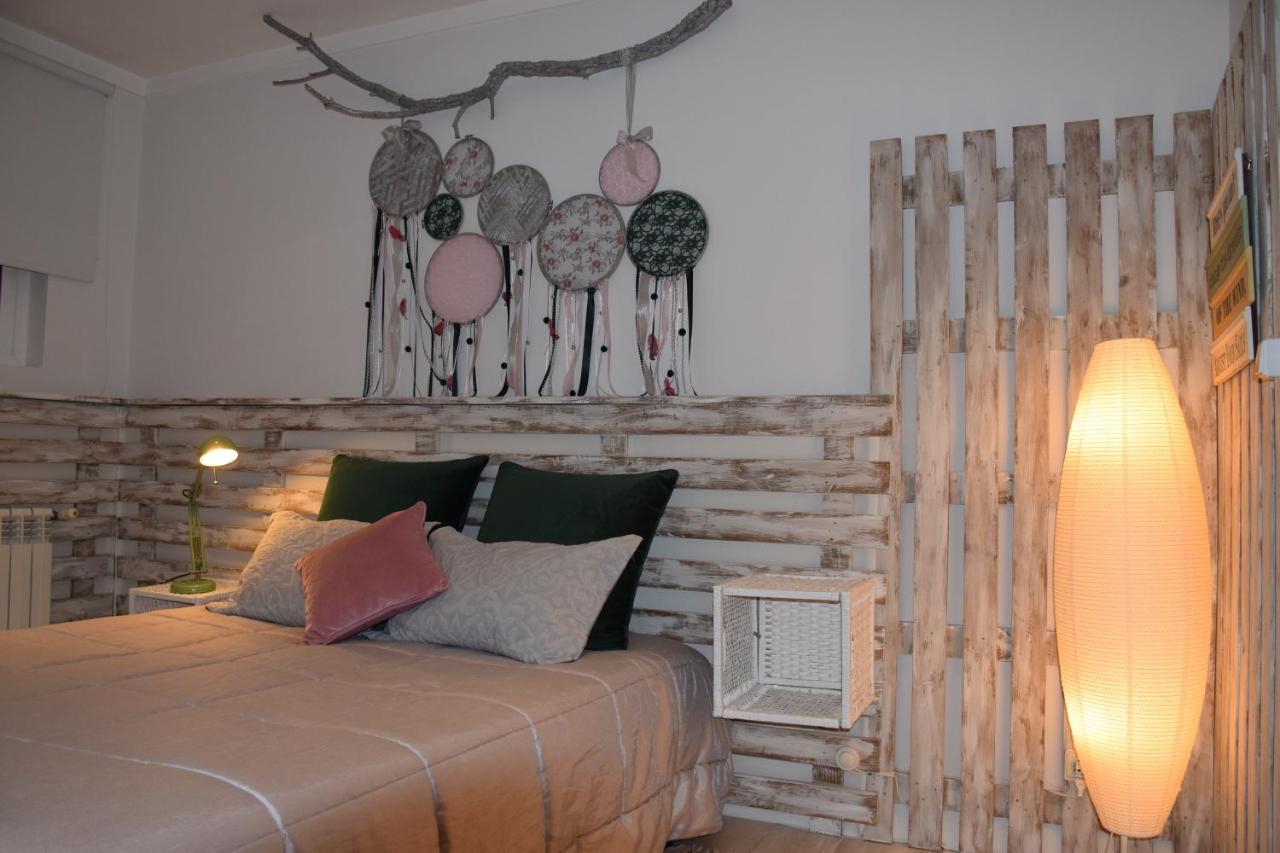 Alagoas4family -