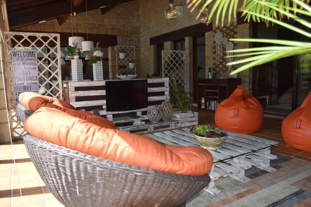 Alagoas4family -