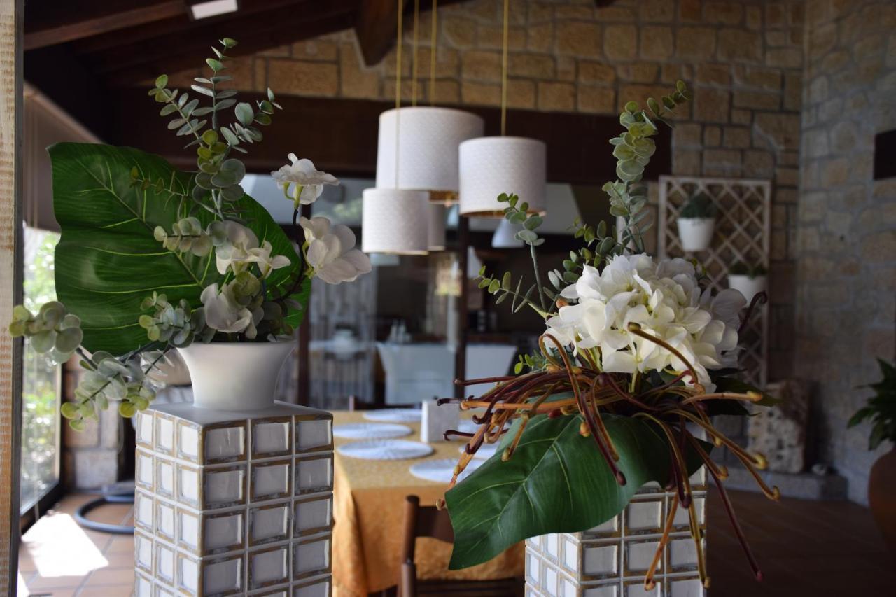 Alagoas4family - Holiday home