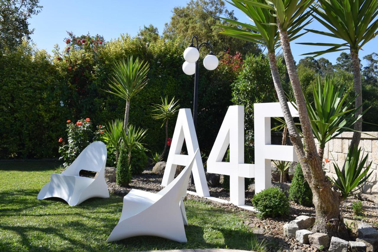 Ferienhaus Alagoas4family - *