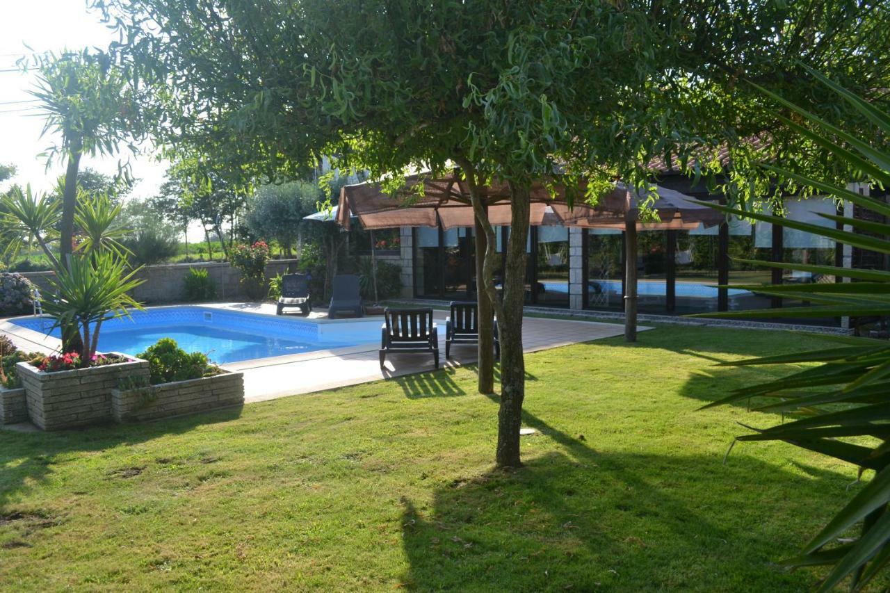 Alagoas4family - Holiday home Arouca