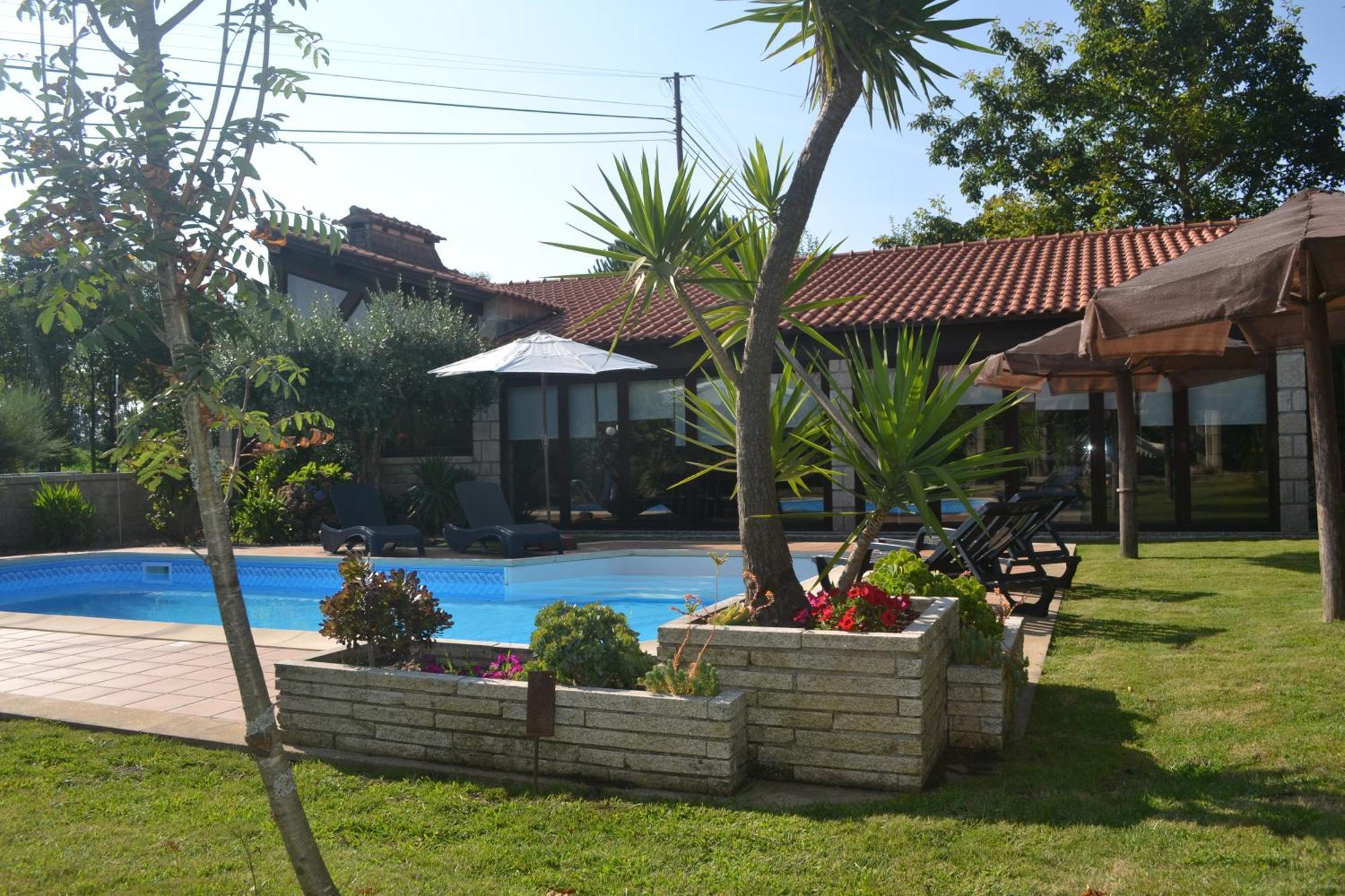 Alagoas4family - Holiday home
