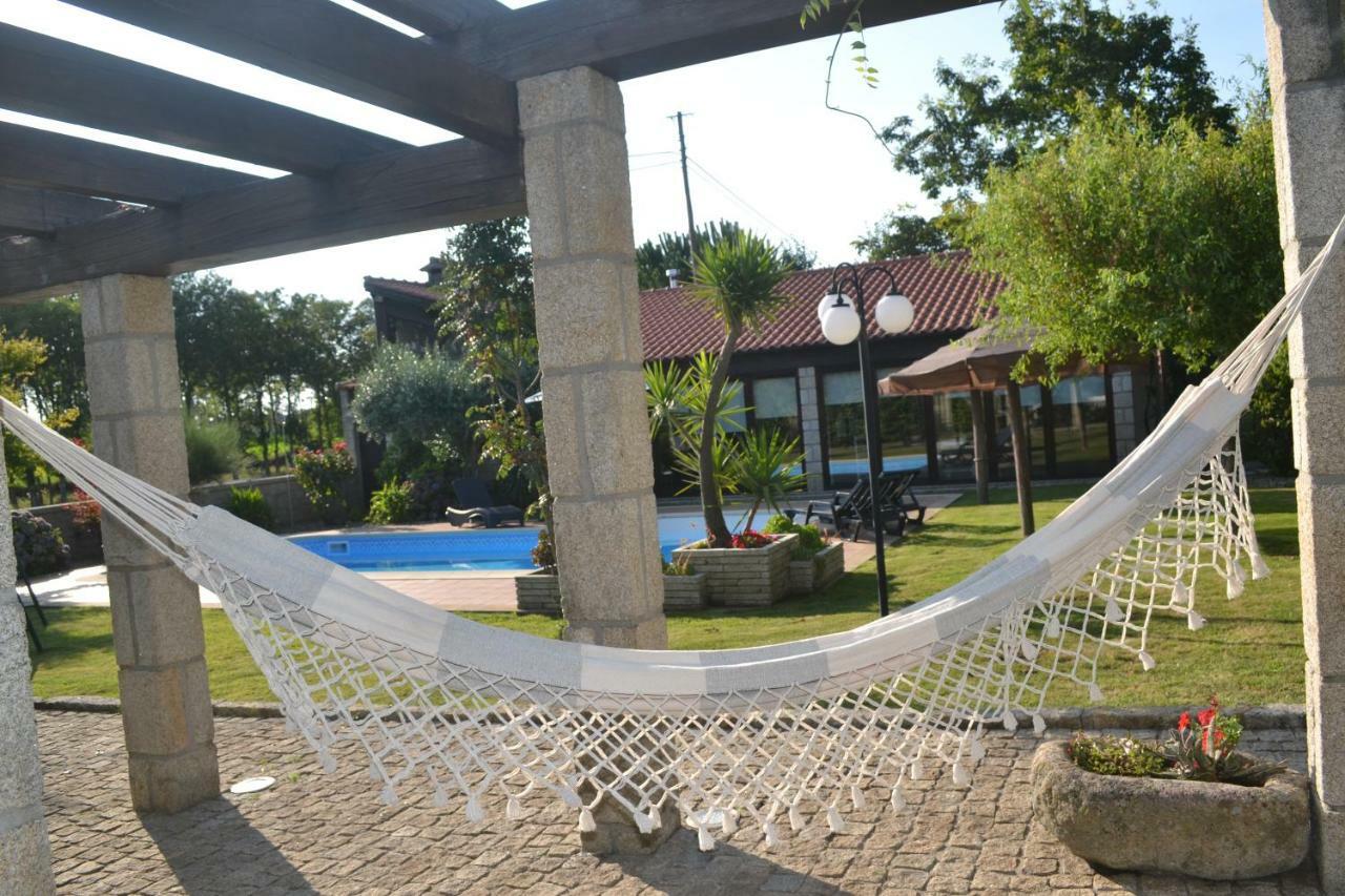 Holiday home Alagoas4family - *