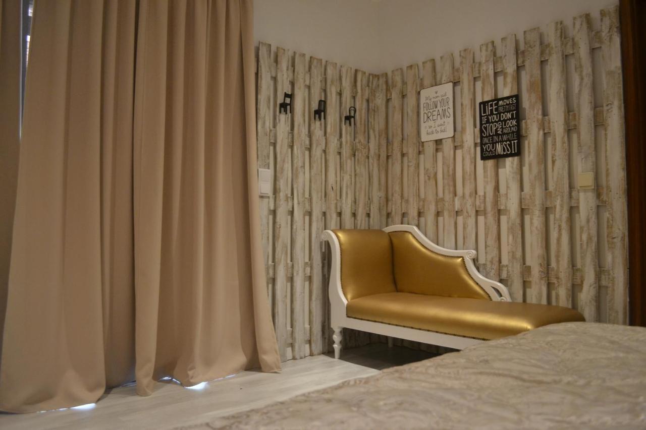Ferienhaus Alagoas4family - Arouca