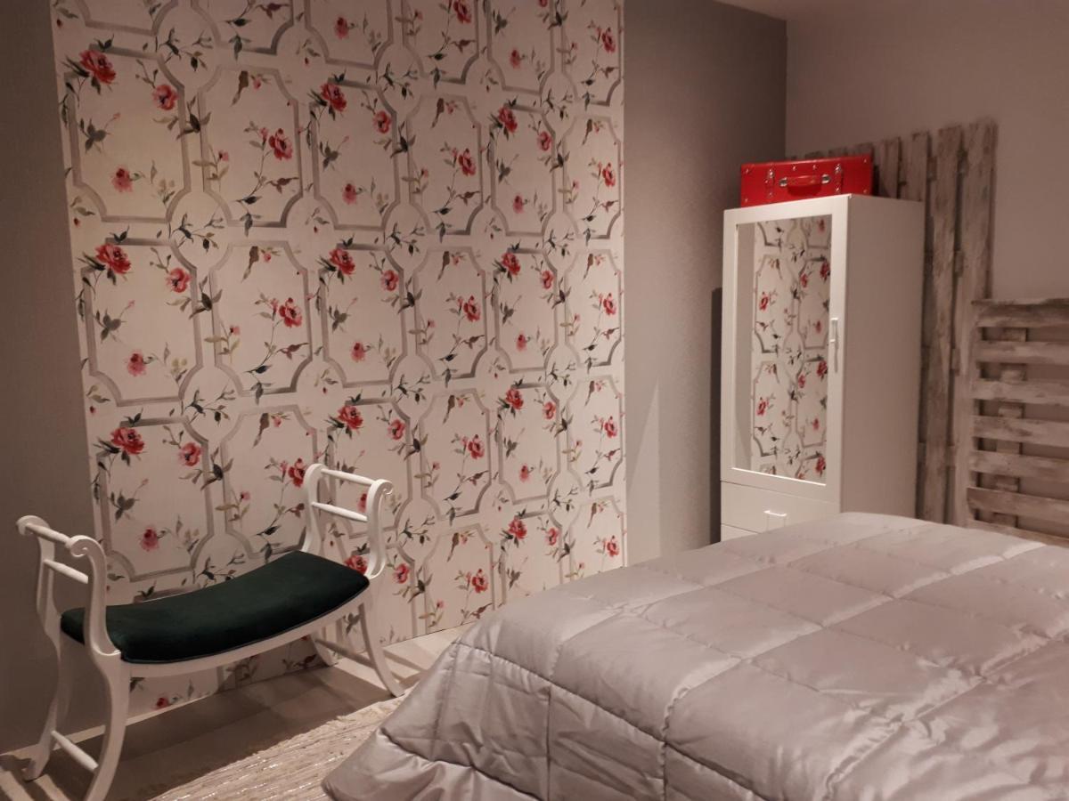 Holiday home Alagoas4family - *